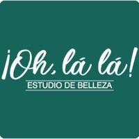 Oh Lá Lá - Estudio De Belleza