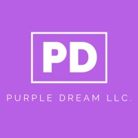 Purple Dream LLC logo - Similar company to Neer