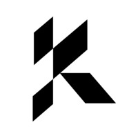 keyTango logo - Similar company to Scrt Labs