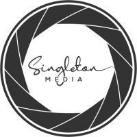 Singleton Media LLC logo - Similar company to Two Twelve Media