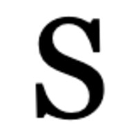 Scenerie logo - Similar company to Celsio