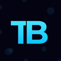 Traders Beacon logo - Similar company to Accelno