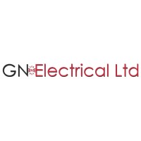 G N Electrical Ltd logo - Similar company to Cornwall Electrical Contractors Ltd