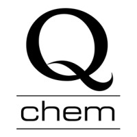 Q-Chem B.V.