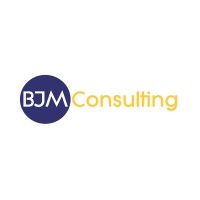 BJM Consulting logo - Similar company to Advanced Wireless, Inc