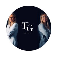 TG AVOCATS logo - Similar company to Ypsé