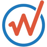 gullwing.io logo - Similar company to Efk Engineering Pty (Ltd)