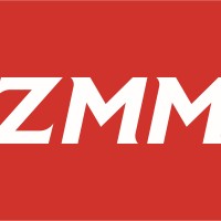 Zhengmao Window Patching Machinery logo - Similar company to Zhengmao Group Co.,Ltd.