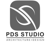 PDS Studio Inc logo - Similar company to Slsd Inc.