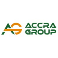 Accra Group logo - Similar company to Ziphelele Planning & Environmental Consultancy (Zipec)