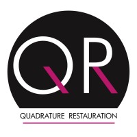 QUADRATURE RESTAURATION logo - Similar company to Crmservices