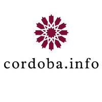 Cordoba.info logo - Similar company to Tecum
