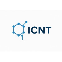 Innovation Center for Nanoscience and Technology (ICNT) Laboratory logo - Similar company to Ar Medical Solutions Llc