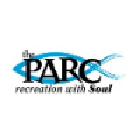 The Perry Abernathy Recreation Center - The Parc