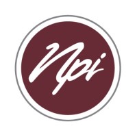 Network Providers, Inc