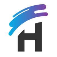 Hopper Video logo - Similar company to Movebubble