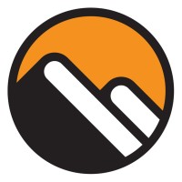 Chilliwack School District No. 33 logo - Similar company to Abbotsford School District