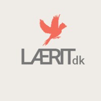 Lærit.Dk