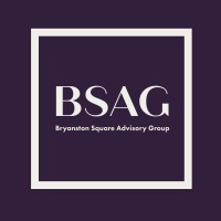 Bryanston Square Advisory Group