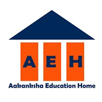 Aakanksha Education Home logo - Similar company to Adept Communications