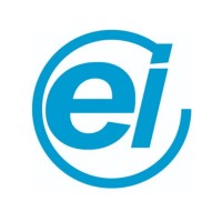 EDUCATION INDIA logo - Similar company to Kit Education
