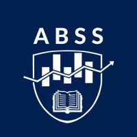 Adelaide Business Students' Society logo - Similar company to Adelaide University Entrepreneur Club