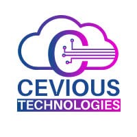 Cevious Technologies Private Limited logo - Similar company to Cevious Technologies Pvt. Ltd.