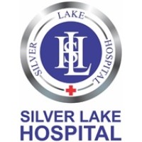 Silver Lake Hospital logo - Similar company to Warwick Valley Central School District