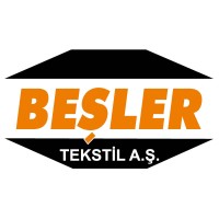 BEŞLER TEKSTİL logo - Similar company to Karsu