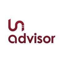 Uni Advisor Ltd logo - Similar company to Uniadvice