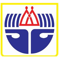 City Social Welfare and Development Office - Davao logo - Similar company to Dswd Region Ix
