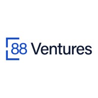 88 Ventures logo - Similar company to Quickads
