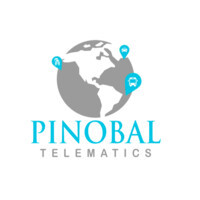 Pinobal Telematics