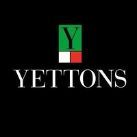 Yettons Tiles & Bathrooms logo - Similar company to Essentile Distribution