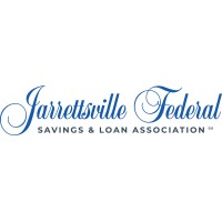 Jarrettsville Federal Savings & Loan Association logo - Similar company to Jade Engineered Plastics, Inc.