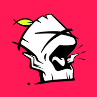 Mandragora Games logo - Similar company to Atomteam
