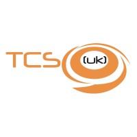 TCS (UK) LTD logo - Similar company to Tcs (Uk) Limited