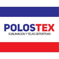 POLOSTEX logo - Similar company to Etiguel