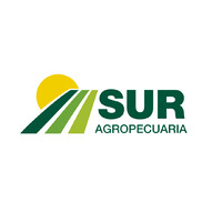 Sur Agropecuaria