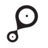 bebooming logo - Similar company to Nob Studio