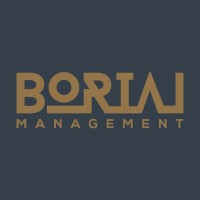 BORIAL Management logo - Similar company to A Leighthouse