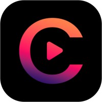 ChaGayeGuru Entertainment logo - Similar company to Shivay Marketer (Best Digital Marketing Agancy)