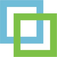 POSaBIT logo - Similar company to Canpay
