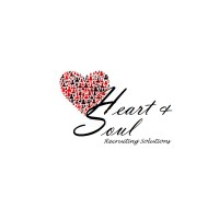 Heart And Soul Recruiting Solutions Inc. logo - Similar company to Vi-A