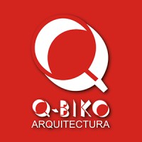 Q-BIKO ARQUITECTURA SAS logo - Similar company to Q3R Estructuras Metálicas