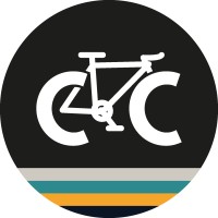 Le COMPTOIR du CYCLE logo - Similar company to Sodicycle Specialized Lyon