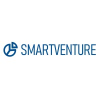SMARTVENTURE logo - Similar company to Smart Ventures