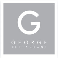 GEORGE on Queen logo - Similar company to Ricarda'S Restaurant | Events | Café