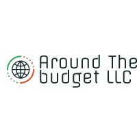Around the Budget logo - Similar company to Cicek Gallery