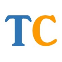 Training Center Eğitim Danışmanlık logo - Similar company to Sigortacılık Okulu